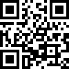 https://khabaronline.ir/xpGV8
