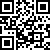https://khabaronline.ir/x7pBC