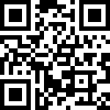 https://khabaronline.ir/xpLKR