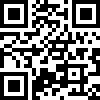 https://khabaronline.ir/xfNns