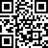 https://khabaronline.ir/xhs2q