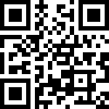 https://khabaronline.ir/xgqTF