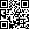 https://khabaronline.ir/xpRFf