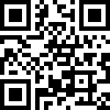 https://khabaronline.ir/xjmPt