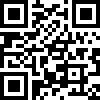https://khabaronline.ir/x6v4M