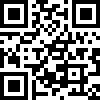 https://khabaronline.ir/x4r7x