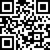 https://khabaronline.ir/x8NkX