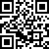https://khabaronline.ir/xp9XX