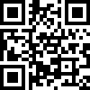 https://khabaronline.ir/xkZ5T