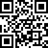 https://khabaronline.ir/xmnCz