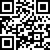 https://khabaronline.ir/x6K8L