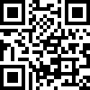https://khabaronline.ir/x6y5r