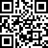 https://khabaronline.ir/xfpB