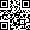 https://khabaronline.ir/x4GPR