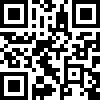 https://khabaronline.ir/xpgzS
