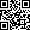 https://khabaronline.ir/x4byX