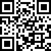 https://khabaronline.ir/x3kLb