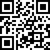 https://khabaronline.ir/xq6Tq