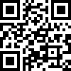 https://khabaronline.ir/x436t