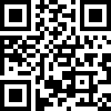 https://khabaronline.ir/xf22B