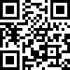 https://khabaronline.ir/xfwM3