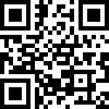 https://khabaronline.ir/xgtVT