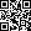 https://khabaronline.ir/x4JCq