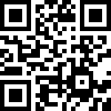 https://khabaronline.ir/xg7bQ