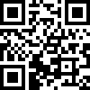 https://khabaronline.ir/xpMFL