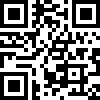 https://khabaronline.ir/xpK2T