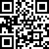 https://khabaronline.ir/xh9RV
