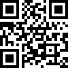 https://khabaronline.ir/xnJ7f