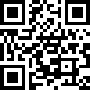 https://khabaronline.ir/xnwy4
