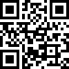 https://khabaronline.ir/x4rm