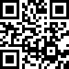 https://khabaronline.ir/xj6z8