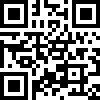 https://khabaronline.ir/xfDN