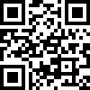 https://khabaronline.ir/x7VGK