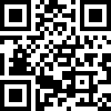 https://khabaronline.ir/xgfjy