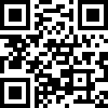 https://khabaronline.ir/xkw79