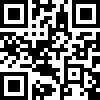 https://khabaronline.ir/xqmpx