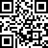 https://khabaronline.ir/xpgRd
