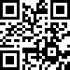 https://khabaronline.ir/x8rmh
