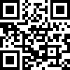 https://khabaronline.ir/xk8Db