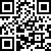 https://khabaronline.ir/x6Qhq