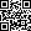 https://khabaronline.ir/xgC44