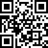 https://khabaronline.ir/xh5Lz
