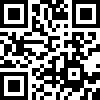 https://khabaronline.ir/xg6ZX