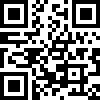 https://khabaronline.ir/xpQVr