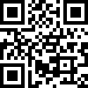 https://khabaronline.ir/xgzzr