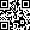 https://khabaronline.ir/xhXQh